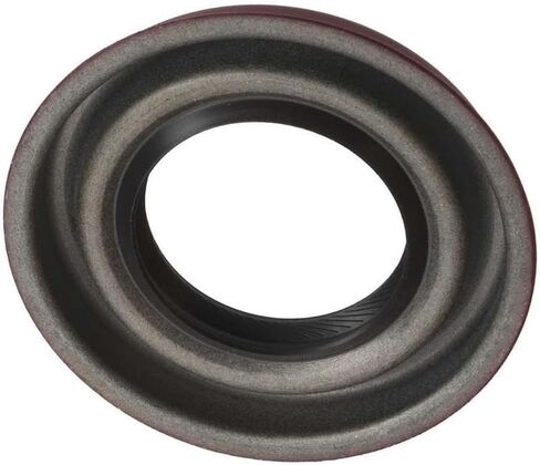 Rear Outer Differential Pinion Seal for GMC Sprint 4.1L 1976 1977, for Sprint 5.0L 1976 1977, for Sprint 5.7L 1976 1977, for Chevrolet Nova 4.3L 1975, for Nova 6.6L 1972, Car Replacement Parts in Kuwait