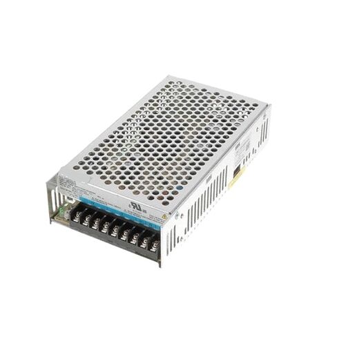 1 قطعة تحويل التيار الكهربائي PMT-24V200W1AM in Kuwait