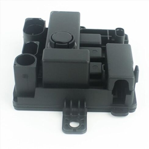 Integrated Power Supply Module Compatible with AEA6-12627591534 15637633242(Color Name: As Shown) in Saudi Arabia