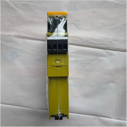 777301G1 X2.8P مرحل 24VAC/DC مزود الطاقة 2.5W 5.5VA 3n/o 1n/c in Kuwait