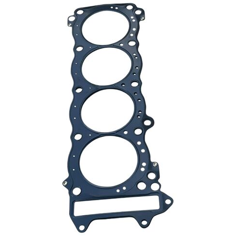 Motorcycle Cylinder Head Gasket Compatible with GSX1300 GSX1300R 2008–2020 2022–2023 GSX1300BK 2008–2010 in Kuwait