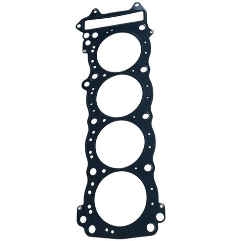 Motorcycle Cylinder Head Gasket Compatible with GSX1300 GSX1300R 2008–2020 2022–2023 GSX1300BK 2008–2010 in Kuwait