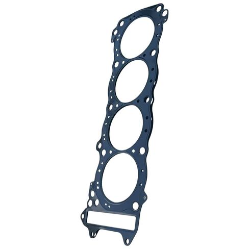 Motorcycle Cylinder Head Gasket Compatible with GSX1300 GSX1300R 2008–2020 2022–2023 GSX1300BK 2008–2010 in Kuwait