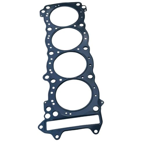 Motorcycle Cylinder Head Gasket Compatible with GSX1300 GSX1300R 2008–2020 2022–2023 GSX1300BK 2008–2010 in Kuwait