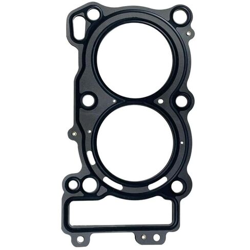 Head Gasket 109076280000 Compatible with Leoncino 500 Trail 17-23 TRK502 17-20 Euro 4 19-20 TRK502X 19-20 Euro 5 21-24 in Saudi Arabia