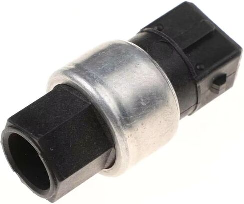 تكييف الهواء استشعار الضغط لشركة فولفو ل C70 S40 C30 V50 AC مفتاح مستشعر الضغط 31332642 in Kuwait