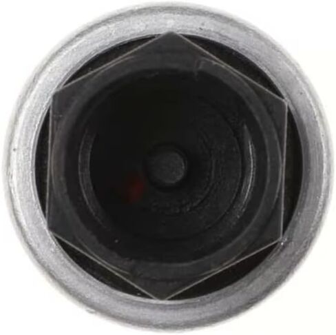 تكييف الهواء استشعار الضغط لشركة فولفو ل C70 S40 C30 V50 AC مفتاح مستشعر الضغط 31332642 in Kuwait