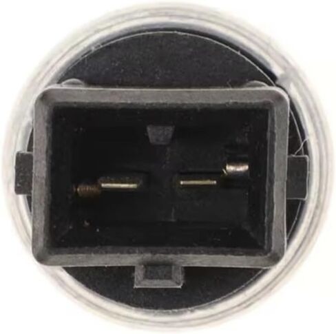 تكييف الهواء استشعار الضغط لشركة فولفو ل C70 S40 C30 V50 AC مفتاح مستشعر الضغط 31332642 in Kuwait