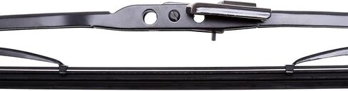 Rear Windshield Wiper Blade Compatible With Nissan 300ZX 1984 1985 1986 PC-1007608 in Kuwait