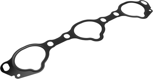 VS50608R Valve Cover Gasket Set Fits for 2001-2021 Nissan Frontier Xterra Pathfinder 350Z Altima Murano NV1500, 01-08 Infiniti FX35 G35 M35 QX4, 09-12 Suzuki Equator, 3.5L 4.0L, Replace VS50371 in Kuwait