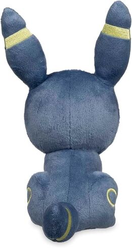 مركز البوكيمون: كما سبق كما Umbreon القطيفة in Kuwait