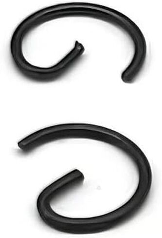 for 2 PCS Generato Smaller Piston Pin Clip Parts in Saudi Arabia