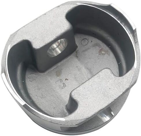 Piston Rings Pin Set For Honda TRX300EX 1999-2008 in Saudi Arabia