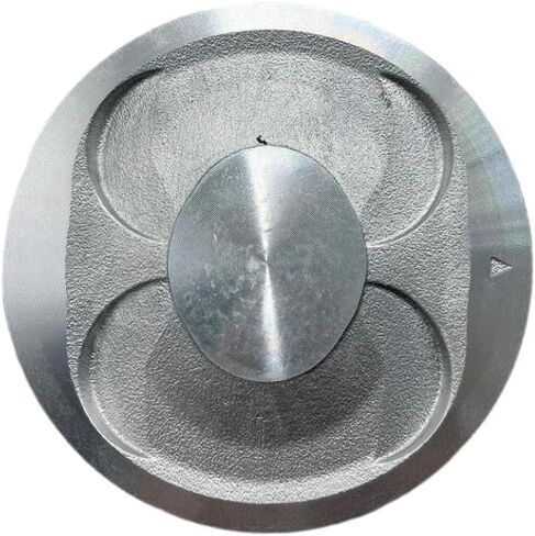 Piston Set Piston Ring Pin Set 13101-010-0000 13111-010-0000 Compatible With Hisun 800 800cc ATV Quad UTV RS8 in Kuwait