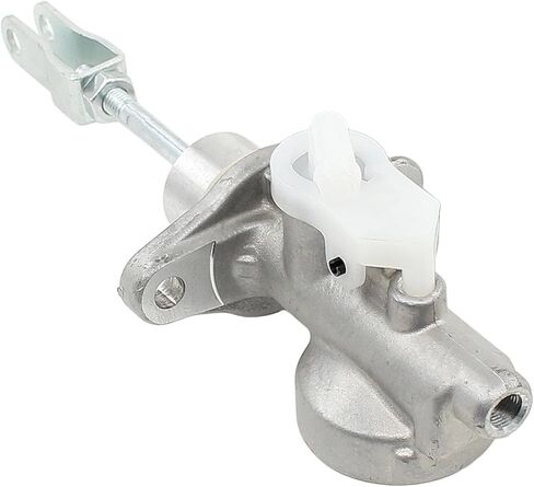 Brake Clutch Master Cylinder for Subaru WRX 2015-2022, WRX STI 2015-2021 in Kuwait