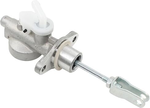 Brake Clutch Master Cylinder for Subaru WRX 2015-2022, WRX STI 2015-2021 in Kuwait