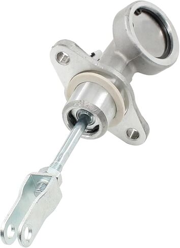 Brake Clutch Master Cylinder for Subaru WRX 2015-2022, WRX STI 2015-2021 in Kuwait