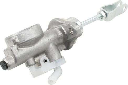 Brake Clutch Master Cylinder for Subaru WRX 2015-2022, WRX STI 2015-2021 in Kuwait