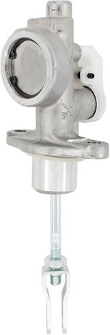 Brake Clutch Master Cylinder for Subaru WRX 2015-2022, WRX STI 2015-2021 in Kuwait