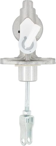 Brake Clutch Master Cylinder for Subaru WRX 2015-2022, WRX STI 2015-2021 in Kuwait