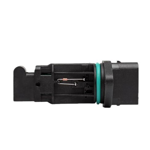 1 قطعة MAF حسّاس كتلة تدفق الهواء متر ل A208 A209 S202 S203 S210 S211 R129 R230 R170 0280217516 A1120940048 in Kuwait