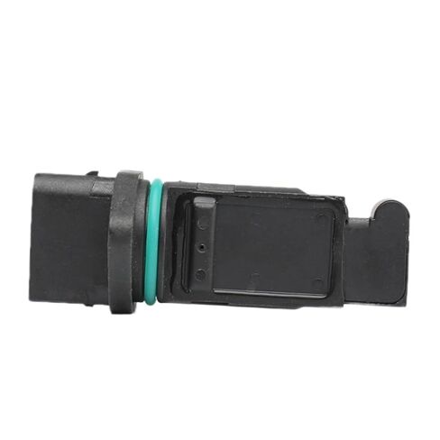1 قطعة MAF حسّاس كتلة تدفق الهواء متر ل A208 A209 S202 S203 S210 S211 R129 R230 R170 0280217516 A1120940048 in Kuwait