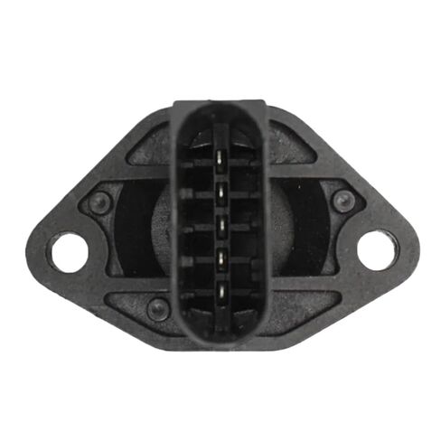 1 قطعة MAF حسّاس كتلة تدفق الهواء متر ل A208 A209 S202 S203 S210 S211 R129 R230 R170 0280217516 A1120940048 in Kuwait