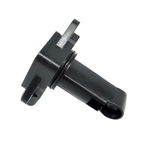 1pc 22204-22010 MAF Mass Air Flow Sensor 22204-0C020 22204-0J010(with Connector) in Kuwait