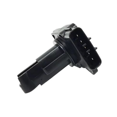 1pc 22204-22010 MAF Mass Air Flow Sensor 22204-0C020 22204-0J010(with Connector) in Kuwait