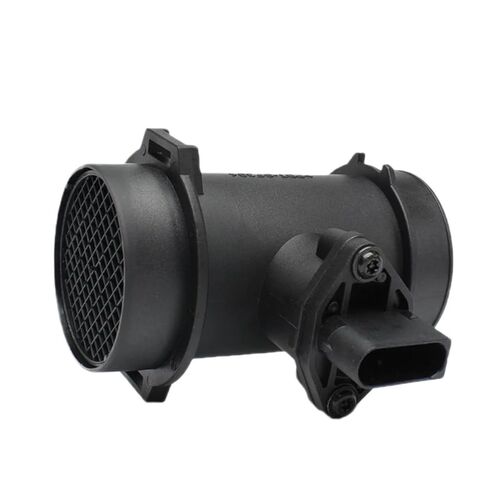 1 قطعة MAF حسّاس كتلة تدفق الهواء متر ل W163 W202 S202 C208 A208 W210 S210 R170 فيتو 0280217114 0280217115 A0000940948 in Kuwait