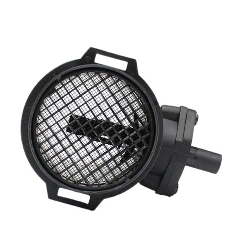 1 قطعة MAF حسّاس كتلة تدفق الهواء متر ل W163 W202 S202 C208 A208 W210 S210 R170 فيتو 0280217114 0280217115 A0000940948 in Kuwait