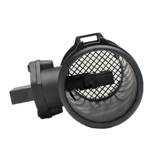 1 قطعة MAF حسّاس كتلة تدفق الهواء متر ل W163 W202 S202 C208 A208 W210 S210 R170 فيتو 0280217114 0280217115 A0000940948 in Kuwait