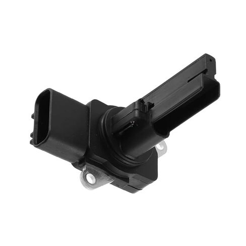 1pc Car Mass Air Flow Meter Sensor for S60 7G9N-12B579-AB LR012073 30751293 in Kuwait
