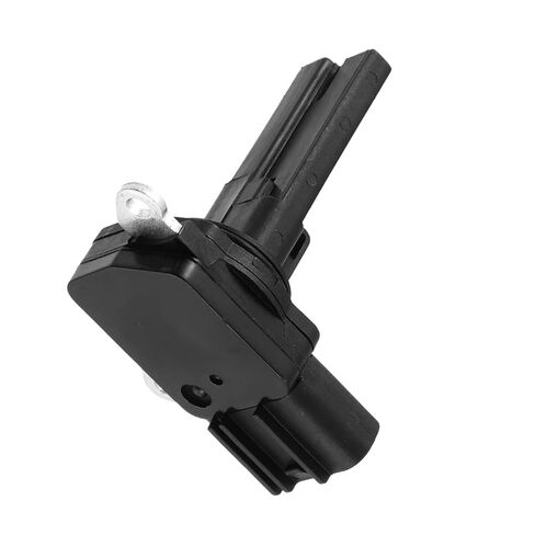 1pc Car Mass Air Flow Meter Sensor for S60 7G9N-12B579-AB LR012073 30751293 in Kuwait