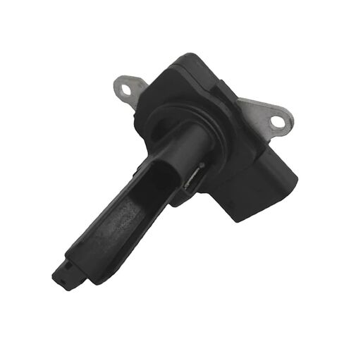 1pc Car Mass Air Flow Meter Sensor for S60 7G9N-12B579-AB LR012073 30751293 in Kuwait