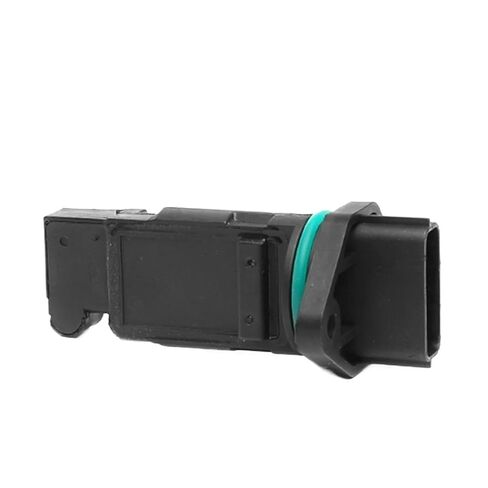 1pcs MAF Mass Air Flow Sensor Meter for 22680-4M500 in Kuwait