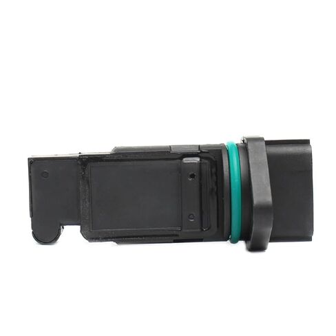 1pcs MAF Mass Air Flow Sensor Meter for 22680-4M500 in Kuwait