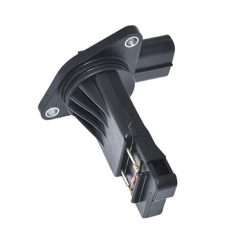 PE0113215 حسّاس كتلة تدفق الهواء MAF متر ل CX-3 CX-5 CX-9 MX-5 2.0L 2.5L L4 2014 2015 2016 2017 2018 in Kuwait