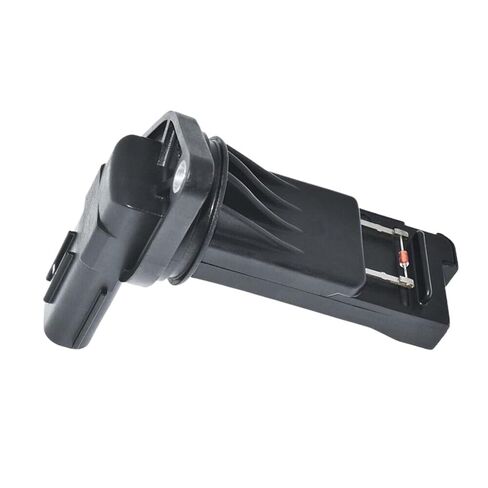 PE0113215 حسّاس كتلة تدفق الهواء MAF متر ل CX-3 CX-5 CX-9 MX-5 2.0L 2.5L L4 2014 2015 2016 2017 2018 in Kuwait