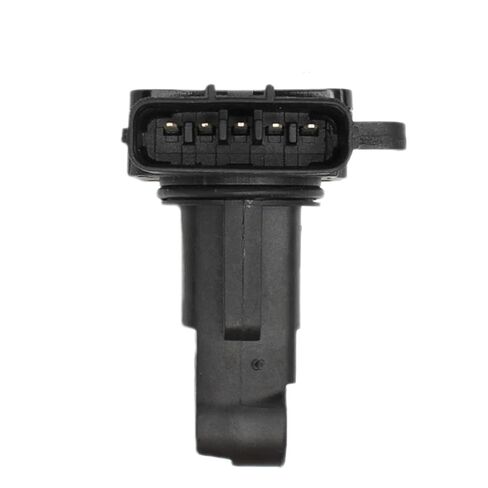 1 قطعة MAF حسّاس كتلة تدفق الهواء ل IS300 GS300 GS450H LS430 RX300 RX400H 2 3 5 6 323 626 BT-50 CX-7 in Kuwait