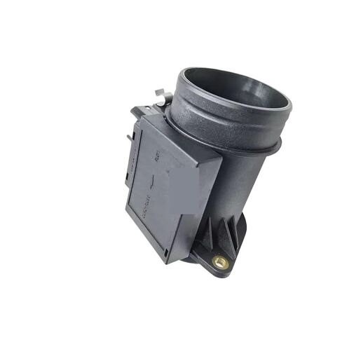 1pc for E34 E36 325 E39 Mass AIR Flow Meter Sensor 13622246084 722184500 722184000 722184001 836625 in Kuwait