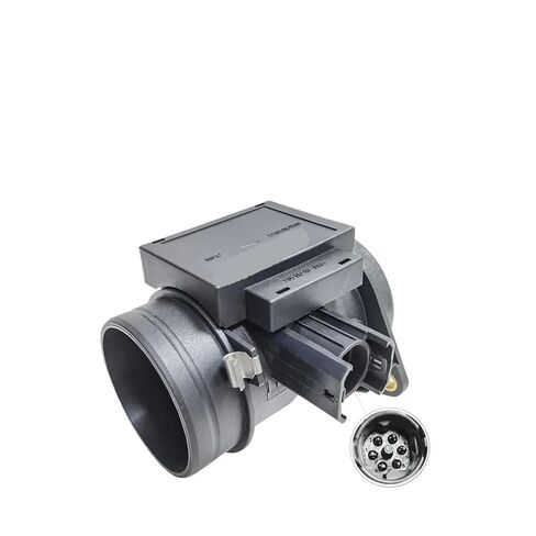 1pc for E34 E36 325 E39 Mass AIR Flow Meter Sensor 13622246084 722184500 722184000 722184001 836625 in Kuwait