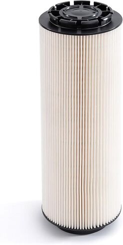 2277129 1948921 1922496 Filter Kit For Paccar MX-13 12.9L for Kenworth T660 T680 T800 T880 for Peterbilt 367 388 389 567 579 Oil Fuel Water Separator Centrifugal Rotor, 3 Pcs in Saudi Arabia