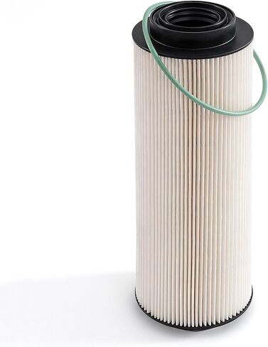 2277129 1948921 1922496 Filter Kit For Paccar MX-13 12.9L for Kenworth T660 T680 T800 T880 for Peterbilt 367 388 389 567 579 Oil Fuel Water Separator Centrifugal Rotor, 3 Pcs in Saudi Arabia
