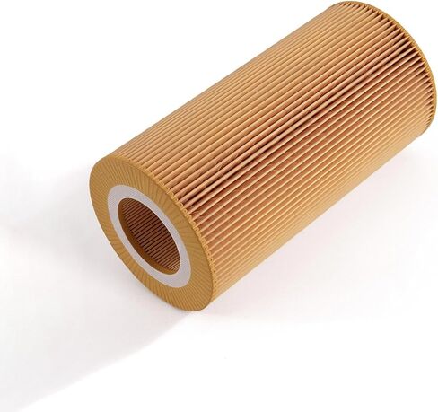 2277129 1948921 1922496 Filter Kit For Paccar MX-13 12.9L for Kenworth T660 T680 T800 T880 for Peterbilt 367 388 389 567 579 Oil Fuel Water Separator Centrifugal Rotor, 3 Pcs in Saudi Arabia