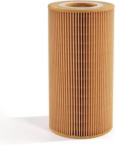 2277129 1948921 1922496 Filter Kit For Paccar MX-13 12.9L for Kenworth T660 T680 T800 T880 for Peterbilt 367 388 389 567 579 Oil Fuel Water Separator Centrifugal Rotor, 3 Pcs in Saudi Arabia