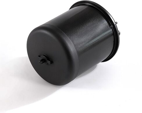 2277129 1948921 1922496 Filter Kit For Paccar MX-13 12.9L for Kenworth T660 T680 T800 T880 for Peterbilt 367 388 389 567 579 Oil Fuel Water Separator Centrifugal Rotor, 3 Pcs in Saudi Arabia