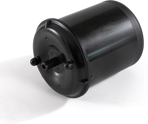 2277129 1948921 1922496 Filter Kit For Paccar MX-13 12.9L for Kenworth T660 T680 T800 T880 for Peterbilt 367 388 389 567 579 Oil Fuel Water Separator Centrifugal Rotor, 3 Pcs in Saudi Arabia