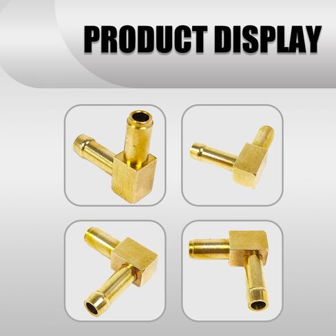 استبدال الكوع مدخل الوقود ل 27371-76A XL883 XLH1200 CVK34 CV40 CVK44 لكاواساكي VN800 VN1500 طقم تصليح الكربوهيدرات in Kuwait