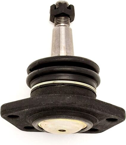 Upper Lower Ball Joint Set Compatible with Chevrolet 2WD C10 1/2 Ton Pickup OEM Spec Replacements (4 Piece Kit) in Kuwait